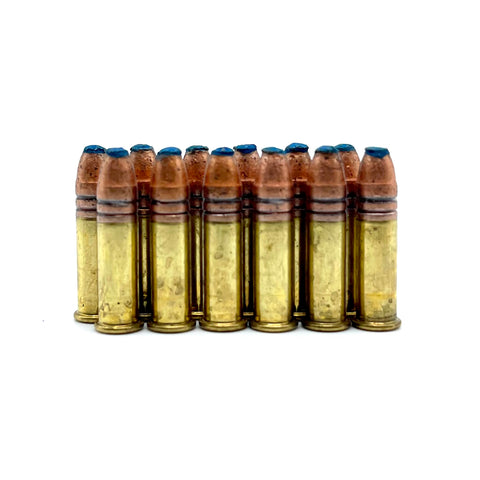 *NEW* 22lr Incendiary 12rd pack