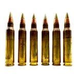 M855A1 (Steel core 5.56)  *Pre sale*