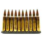 M855A1 (Steel core 5.56)  *Pre sale*