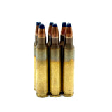 *NEW* 556 Incendiary Ammo