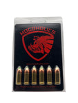 Piney Mountain 9mm Tracers 124gr