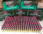 Piney Mountain .22 LR Tracers